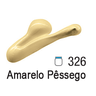 Amarelo Pele-326