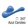 Azul Ceruleo-347