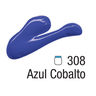 Azul Cobalto-308