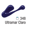 Azul Ultramar Claro-348