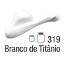 Branco de Titaneo-319