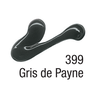 Gris de Payne-399