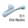 Gris Neutro-311