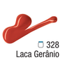 Laca Geranio-328