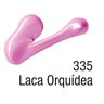 Laca Orquidea-335