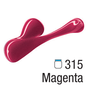 Magenta-315