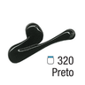 Preto-320