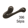 Sepia-396