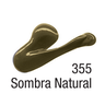 Sombra  Natural-355