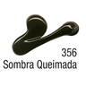 Sombra  Queimada-356