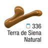 Terra de Siena Natural-336