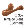 Terra de Siena Queimada-357