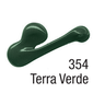 Terra Verde-354