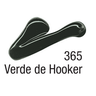Verde Hooker-365