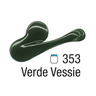 Verde Vessie-353