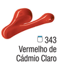 VermelhoCadmio Claro-343