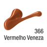 Vermelho Veneza-366