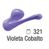 Violeta Cobalto-321