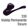 Violeta Permanente Escuro-330
