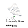 Branco de Zinco-318