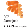 Alaranjado-307