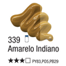 Amarelo Indiano-339