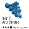Azul Ceruleo-347