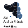 Azul da Prussia-331