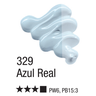 Azul Real-329