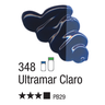 Azul Ultramar Claro-348