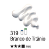 Branco de Titaneo-319
