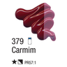 Carmim-379
