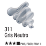 Gris Neutro-311