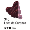 Laca de Garanza -345