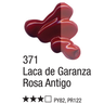 Laca de Garanza Rosa Antigo-371