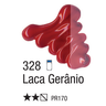 Laca Geranio-328