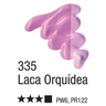 Laca Orquidea-335