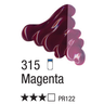Magenta-315