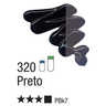 Preto-320