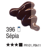Sepia-396