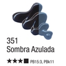 Sombra Azulada-351