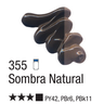Sombra  Natural-355