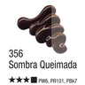 Sombra  Queimada-356