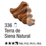 Terra de Siena Natural-336