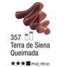 Terra de Siena Queimada-357