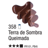Terra de Sombra Queimada-358