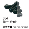 Terra Verde-354