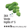 Verde Ingles-364