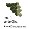 Verde Oliva-334