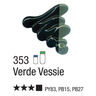 Verde Vessie-353